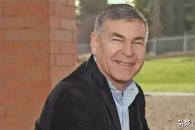 军事 | 美军没钱了？图片