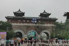预计7万/㎡！南京2大高端住宅即将上市，户型200㎡起图片