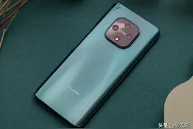 中国手机“新品牌”：继realme、iQOO之后，市场又出现新的子品牌图片