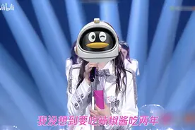 DNF手游定档8月12号，为了抢夺玩家这款3D版DNF本月提前上线图片
