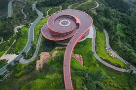 地价逼近1万，东部新区房价先飞？未来之城还值得吗？图片