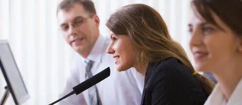 һ���Ӷ��������롱�����