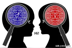 纠结！买汽油车好还是买电动新能源车好呢？图片