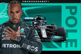 成绩最辉煌的五大F1车队图片