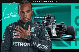 成绩最辉煌的五大F1车队图片