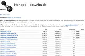 手把手教你在STM32上使用nanopb图片