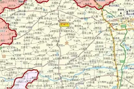 作为泰安经济老大哥，山东肥城除了大桃，还有这些闪光点图片