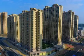 买边路房为啥是自讨苦吃？过来人说出7大弊端，很多人受不了图片