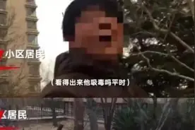 陈羽凡携儿子和女友戏水，白百何却背黑锅5年，前夫这刀插得狠呀图片