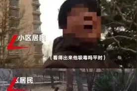 陈羽凡携儿子和女友戏水，白百何却背黑锅5年，前夫这刀插得狠呀图片
