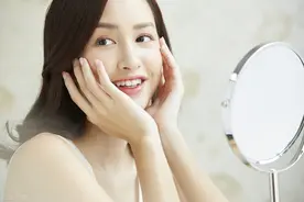女生为什么都喜欢坏男人？图片