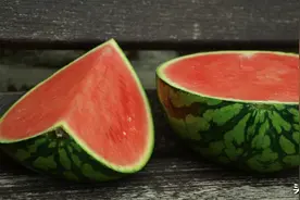 干货分享｜什么是基金做T？如何赚多亏少？让我来为你讲透图片