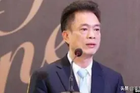 现场搜出50公斤毒品，柬埔寨华裔富商陈丰天涉毒被判入狱4年图片