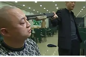 一战那些事儿：我想做大哥好多年图片