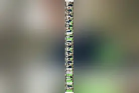 得到的时候不珍惜 分手之后又想回来求复合   我这样过分了吗图片