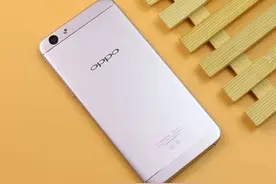 讲述一个高三妈妈的陪读故事：发现儿子微信聊天内容图片