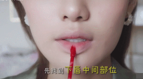 婴儿唇珠掉皮怎么办