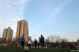 河北石家庄这所独立学院，不仅民办转公办，还将升格为大学？图片