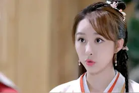 篡位模板！杨坚抢夺外孙江山，屠戮宇文氏，逼皇太后杨丽华改嫁图片