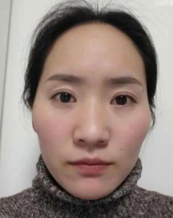 被公认为不好看的4种脸型,如何弱化缺点(男生最丑的3种脸型是哪些)