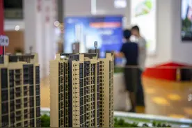 还在纠结“高层住宅”如何选楼层？4楼、18楼不能买？图片