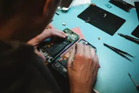 Windows 11 是免费的，但没有它你还是无法升级新系统图片