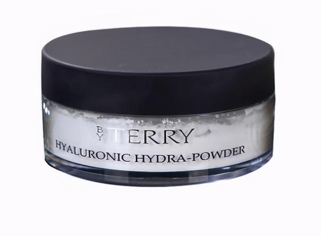 榛勬檽鏄庡仛瀹㈤洩姊ㄧ洿鎾棿锛岀編椋熺編濡嗘帹涓嶅仠