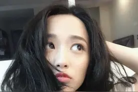 娉娉袅袅十三余，豆蔻梢头二月初。图片