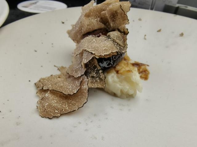 吃花胶能吃醋吗 2026年吃花胶能吃醋吗