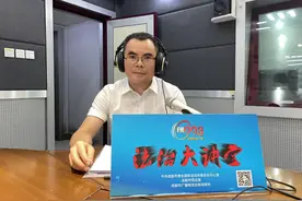 你的血糖试纸是“正版”吗？一公司混淆仿冒被罚80万！图片