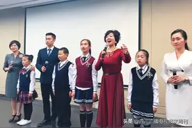 「喜讯」四川省视协秘书长寒露入选2019年度全国最美志愿者图片