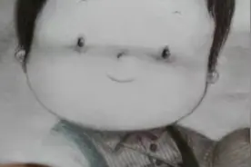 反邪教| 花季少女被求婚 为何却弃男友而去图片