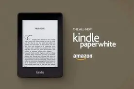 你知道如何将电子书传到kindle吗？这些方法贼实用图片