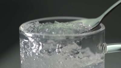 孕妇吃的燕窝哪个牌子好 2026年孕妇吃的燕窝哪个牌子好些