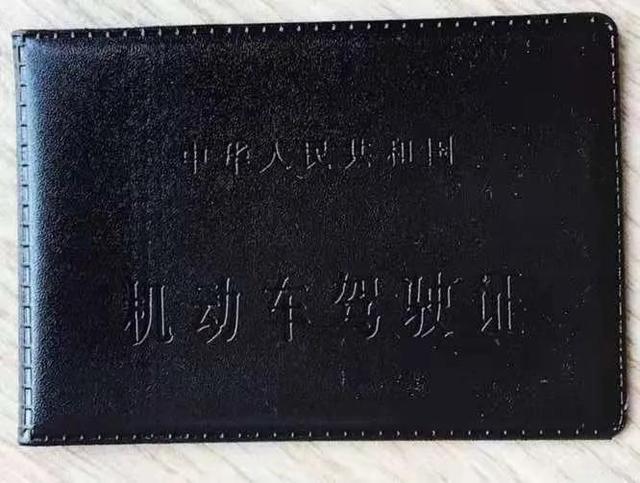 上海巴士驾校教练分享练车方法，学车跟简单