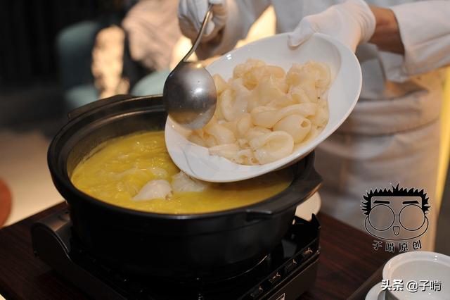 花胶鱼翅汤的做法 2026年花胶鱼翅的最佳搭配 花胶鱼翅汤的做法 2026年花胶鱼翅的最佳搭配