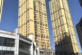 来自文化空间业主的灵魂拷问：全款购房11年，想拿房产证为何遥遥无期？图片