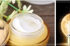 多少岁开始用抗衰老护肤品？皮肤如何抗衰老好？图片