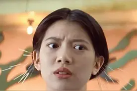 头像 | 乌云后面依然是灿烂的晴天图片