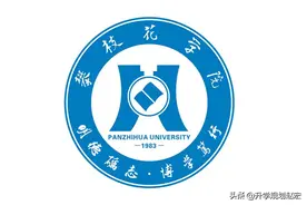 攀枝花学院被推荐硕士授予单位，在川最高562分，值得报考么？图片