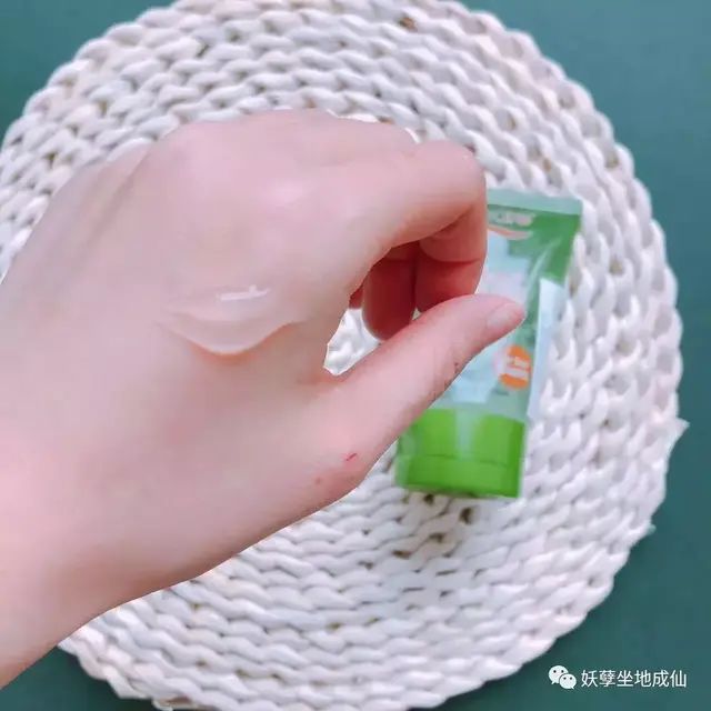 凡士林身体乳两只装