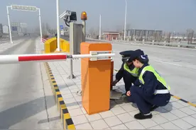 ETC乱收费？深度解释来了，看看你中招了没图片