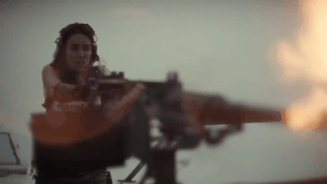 9.0变5.3，粉圈别再祸害他吧