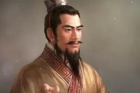 富不过三代，那些留给子孙很多遗产的人，后来都怎么样了图片