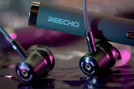 REECHO R1简评，配置豪华做工优秀，通勤道路上的好搭档图片