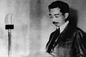 抗日歌曲响彻东京夜空，不是为叫醒装睡的人，而是提醒国人图片