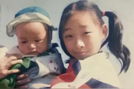 背负愧疚的18年图片