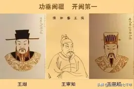 唐时朝廷官话河洛话，是如何变为现在的闽南语的？图片