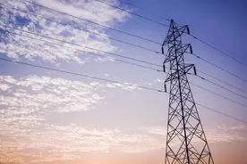 每度0.39元，这样的惠民电价必须赞图片