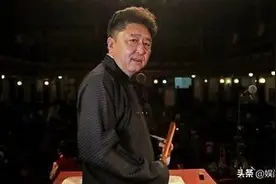德云社其他相声演员红透半边天，他们三个却只做自己分内之事图片